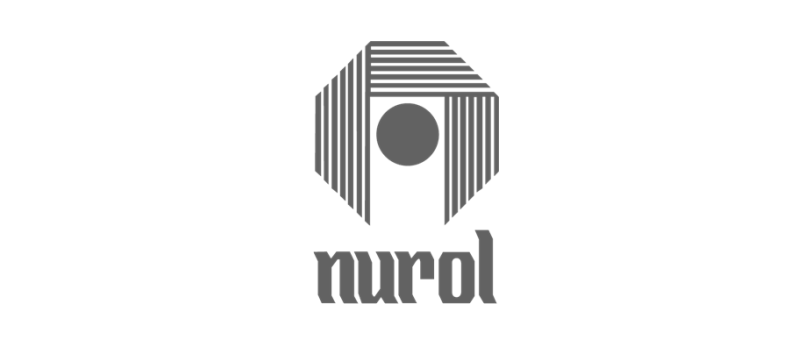 nurol1