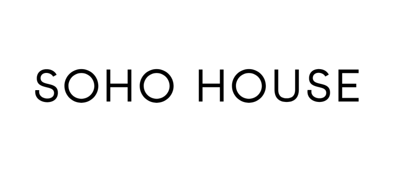 soho house